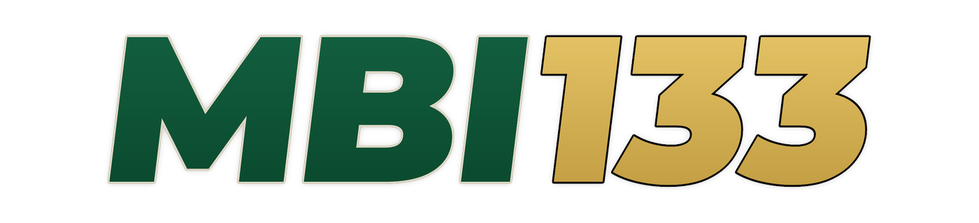 mbi133